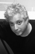 Mansfield editor Stuart Ross offers July writing workshops in Ottawa