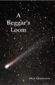 A Beggar’s Loom