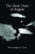 The Dark Time of Angels