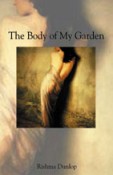 The Body of my Garden