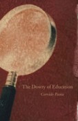 The Dowry of Education