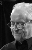 Remembering David W. McFadden