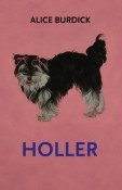 Holler reviewed in Prairie Fire