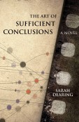 The Art of Sufficient Conclusions