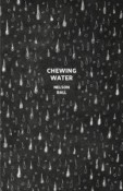 Nelson Ball wins the bpNichol Chapbook Award!