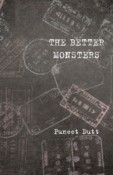 The Better Monsters