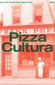 Pizza Cultura