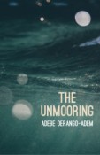 The Unmooring
