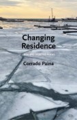 Changing Residence—New and Selected Poems