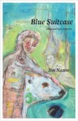 Blue Suitcase — Documentary Poetics