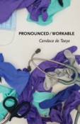 Pronounced / Workable