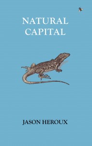 Natural Capital_coverLORESsmall