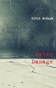 WaterDamage_FrontCover_Web
