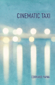 Cinematic-Taxi_Cover