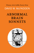 Abnormal Brain Sonnets_LoRes